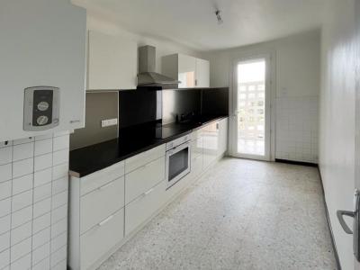 photo For rent Apartment AJACCIO 20