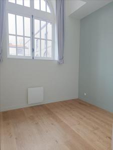 Location Appartement RIOM 