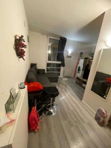 Location Appartement BUSSY-SAINT-GEORGES 77600