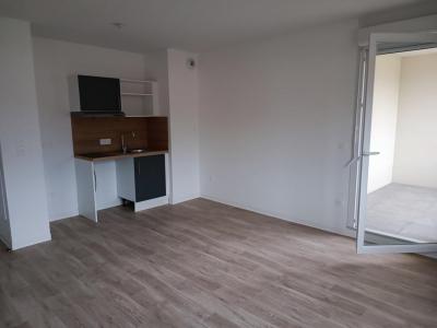 Location Appartement CASTELNAUDARY  11