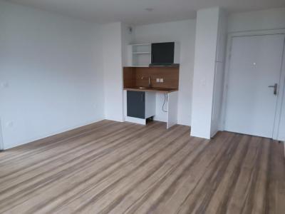 Location Appartement CASTELNAUDARY  11