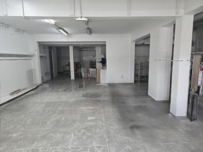 Location Local commercial SAINT-PIERRE 97410