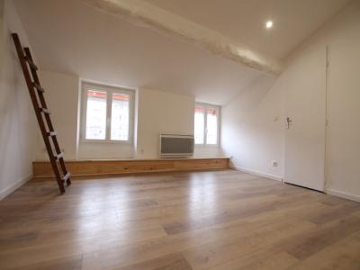 For rent Apartment LYON-4EME-ARRONDISSEMENT  69