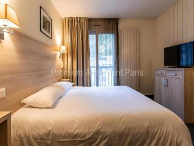 Vente Appartement CAUTERETS 65110