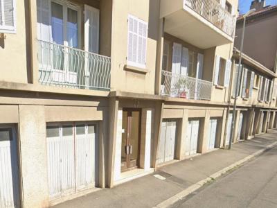 Location Parking AVIGNON 84000