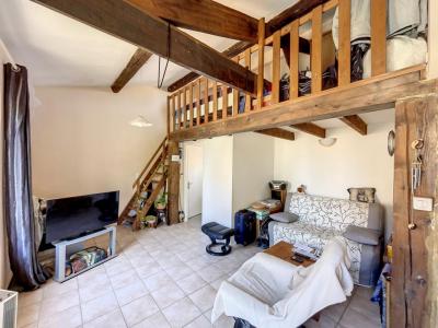 Vente Appartement AVIGNON 84000