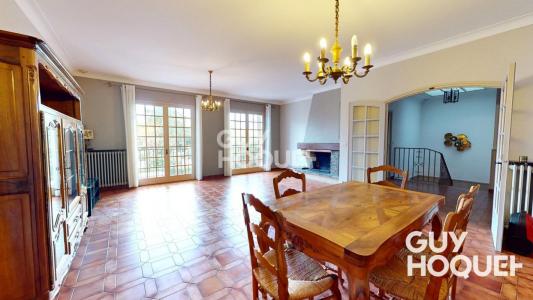 For sale House PERPIGNAN  66