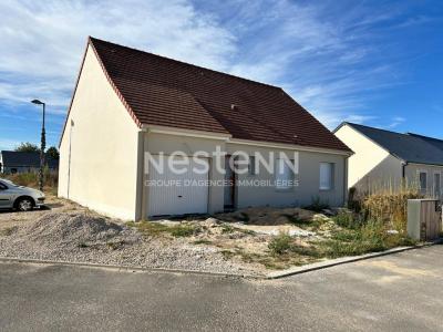 Vente Maison VINEUIL  41