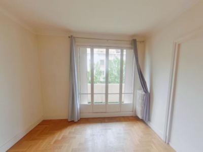 Location Appartement LYON-6EME-ARRONDISSEMENT  69