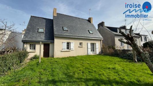 photo For sale House BREST 29