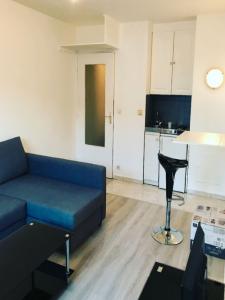 Location Appartement NOISY-LE-GRAND  93