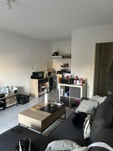 Vente Appartement MURET 