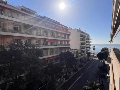 Vente Appartement 4 pices NICE 06000