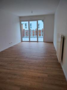 Location Appartement CHAPELLE-SUR-ERDRE  44