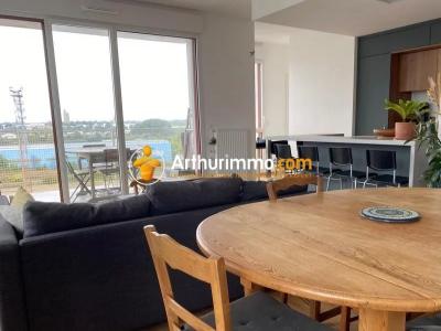 photo For sale Apartment NANTES 44