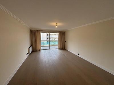 Vente Appartement 4 pices NICE 06000