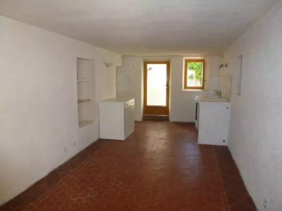 Location Appartement SPERACEDES  06