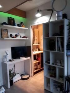 photo For rent Apartment PARIS-16EME-ARRONDISSEMENT 75