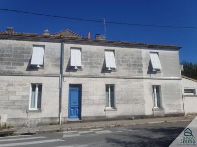 Vente Maison ANGOULEME  16