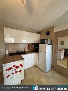 photo For sale Apartment GRAU-DU-ROI 30