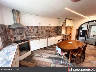 photo For sale House POUZOLS-MINERVOIS 11