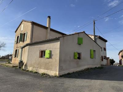 photo For sale House FAUCH 81