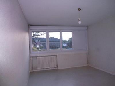 Vente Appartement MACON  71