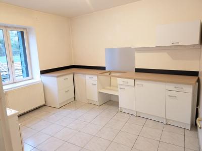 photo For sale Apartment SAINT-ROMAIN-DE-POPEY 69