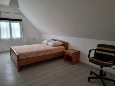 Vente Appartement 2 pices ROMILLY-SUR-SEINE 10100