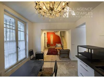 For sale Apartment ARLES  13