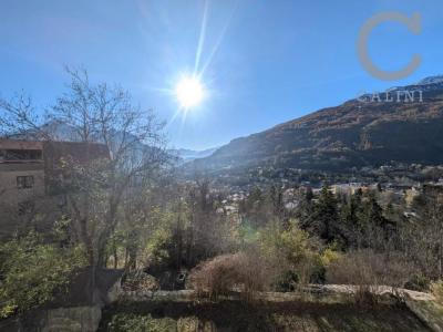 photo For sale Apartment BRIANCON 05