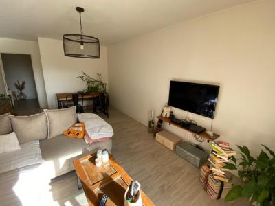 For sale Apartment AJACCIO 