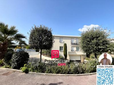 photo For sale Apartment SAINT-RAPHAEL 83