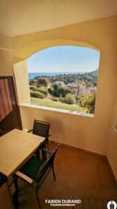 Vente Appartement AGAY  83