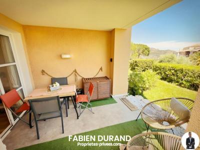 photo For sale Apartment SAINT-RAPHAEL 83