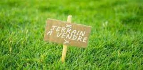 Vente Terrain SAINT-BENOIT  974