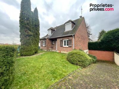 photo For sale House VIMY 62