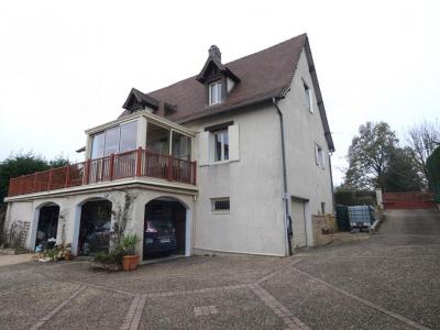 Vente Maison SAINT-RAPHAEL  24