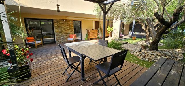 For sale Apartment MONTELIMAR  26