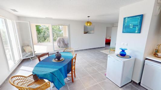 Vente Appartement COGOLIN  83