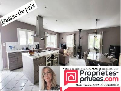 photo For sale House LIMOUX 11