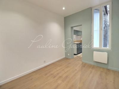 Vente Appartement HAVRE  76