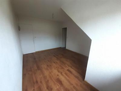 Vente Appartement GOURNAY-EN-BRAY  76