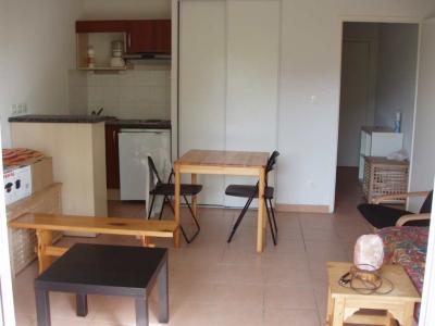 photo For rent Apartment SAINT-GAUDENS 31