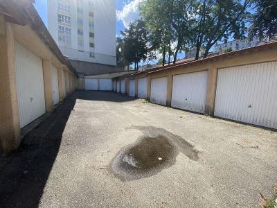 Location Parking SAINT-ETIENNE 42100