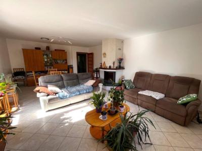 For sale House SAINT-MARTIN-DE-QUEYRIERES 