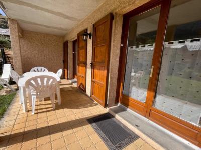 For sale House SAINT-MARTIN-DE-QUEYRIERES 