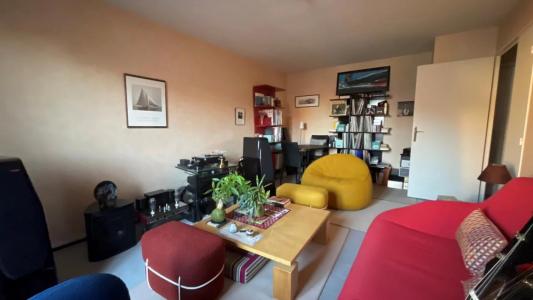 For sale Apartment VILLEPREUX  78