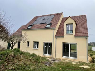 photo For sale House CORBEIL-ESSONNES 91