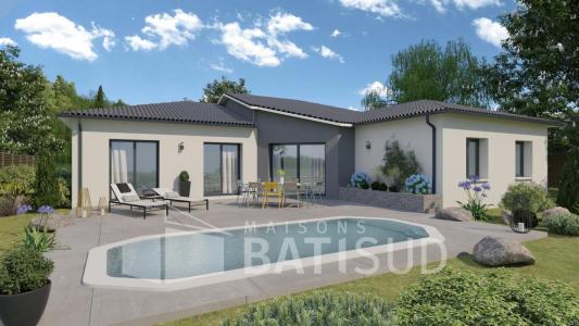 Vente Maison MARTIGNAS-SUR-JALLE  33